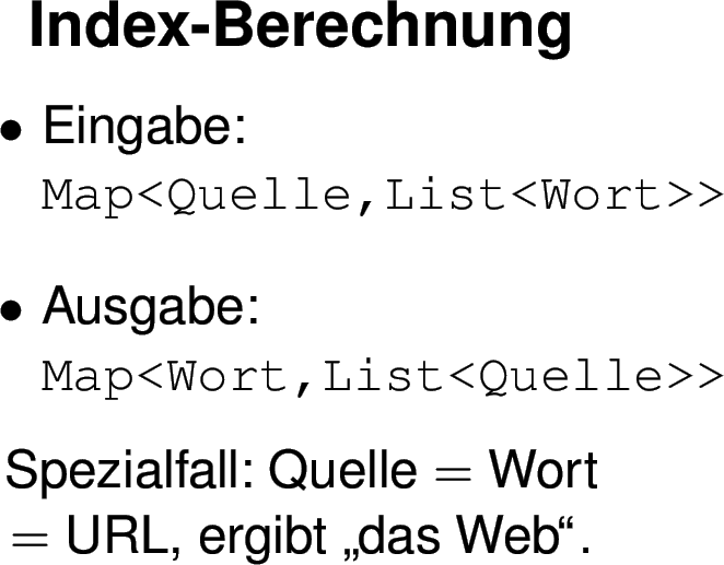 \begin{center}\vbox{\input{mapred/index}
}\end{center}