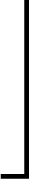 $\left.\vphantom{\frac{\langle b_1,b_2\rangle}{\langle b_1,b_1\rangle}}\right\rfloor$