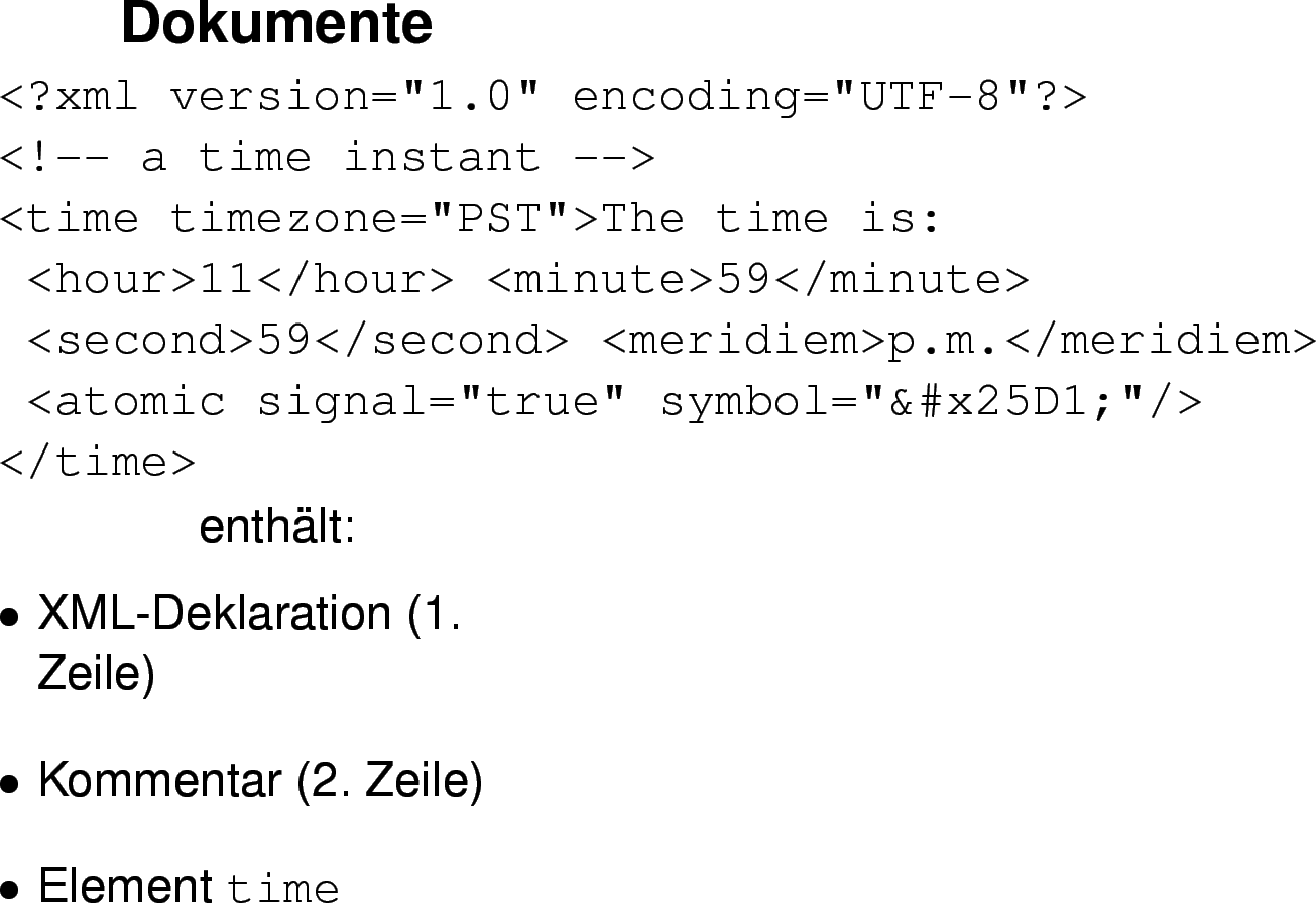 $ \to_{R}^{}$