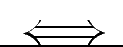 $) \textbf{hlt}, \\
\textbf{dann} & irgendeine nicht haltende Rechnung (Schle...
...sonst} & ein haltende Rechung (return 0).
\end{tabular}\end{minipage}
\right.$