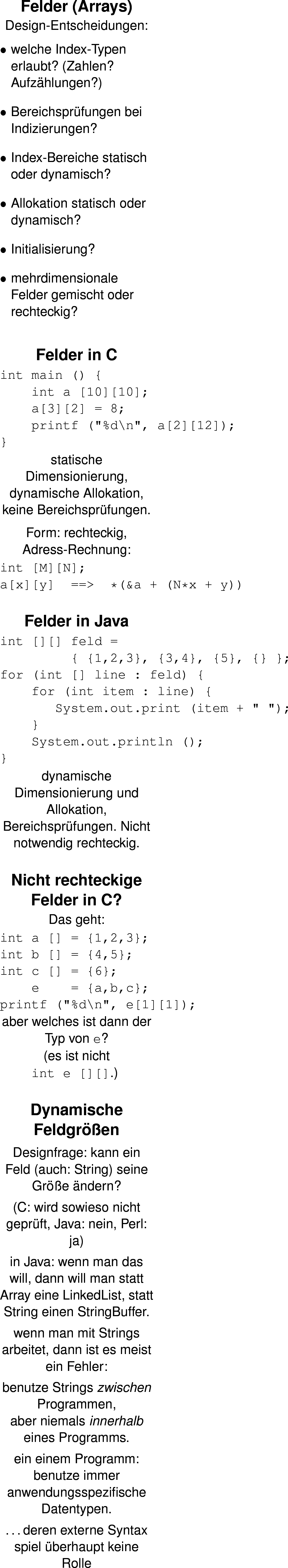 \begin{center}\vbox{\input{typen/array}
}\end{center}