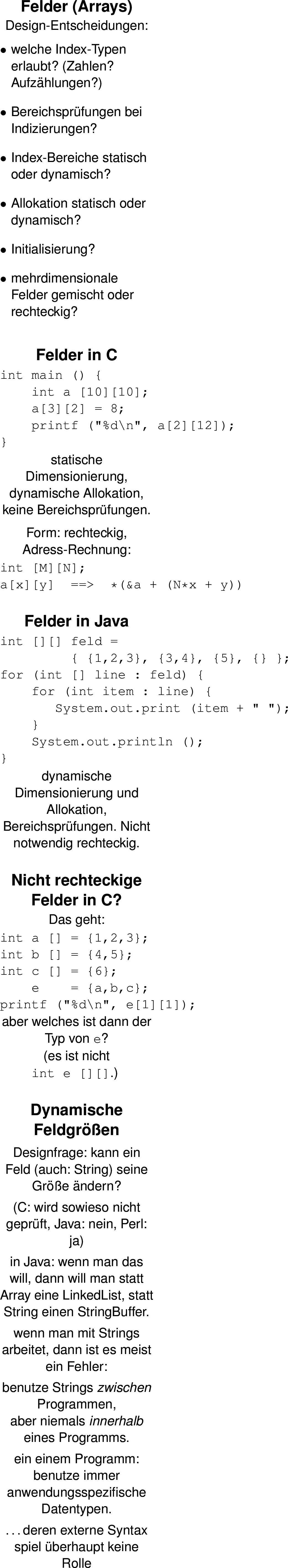 \begin{center}\vbox{\input{typen/array}
}\end{center}